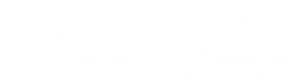 logo-ivserv-footer